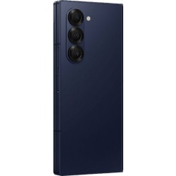 Samsung Galaxy Z Fold6 5G Dual Sim (256GB/12GB) Navy Μεταχειρισμένο με 12 Mήνες Εγγύηση Samsung Galaxy Z Fold6 5G Dual Sim (256GB/12GB) Navy Μεταχειρισμένο με 12 Mήνες Εγγύηση