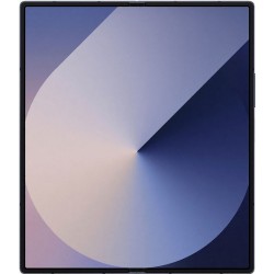 Samsung Galaxy Z Fold6 5G Dual Sim (256GB/12GB) Navy Μεταχειρισμένο με 12 Mήνες Εγγύηση Samsung Galaxy Z Fold6 5G Dual Sim (256GB/12GB) Navy Μεταχειρισμένο με 12 Mήνες Εγγύηση