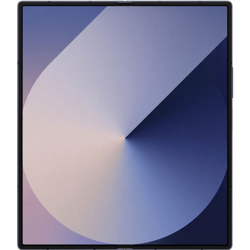 Samsung Galaxy Z Fold6 5G Dual Sim (256GB/12GB) Navy Μεταχειρισμένο με 12 Mήνες Εγγύηση Samsung Galaxy Z Fold6 5G Dual Sim (256GB/12GB) Navy Μεταχειρισμένο με 12 Mήνες Εγγύηση