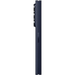 Samsung Galaxy Z Fold6 5G Dual Sim (256GB/12GB) Navy Μεταχειρισμένο με 12 Mήνες Εγγύηση Samsung Galaxy Z Fold6 5G Dual Sim (256GB/12GB) Navy Μεταχειρισμένο με 12 Mήνες Εγγύηση