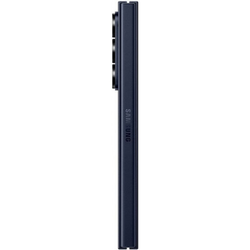 Samsung Galaxy Z Fold6 5G Dual Sim (256GB/12GB) Navy Μεταχειρισμένο με 12 Mήνες Εγγύηση Samsung Galaxy Z Fold6 5G Dual Sim (256GB/12GB) Navy Μεταχειρισμένο με 12 Mήνες Εγγύηση