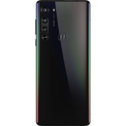Motorola Edge 5G Dual Sim (6GB/128GB) Solar Black Μεταχειρισμένο με 6 Μήνες Εγγύηση Motorola Edge 5G Dual Sim (6GB/128GB) Solar Black Μεταχειρισμένο με 6 Μήνες Εγγύηση