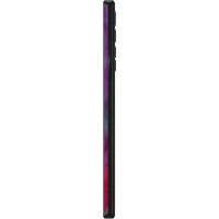 Motorola Edge 5G Dual Sim (6GB/128GB) Solar Black Μεταχειρισμένο με 6 Μήνες Εγγύηση