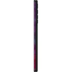 Motorola Edge 5G Dual Sim (6GB/128GB) Solar Black Μεταχειρισμένο με 6 Μήνες Εγγύηση Motorola Edge 5G Dual Sim (6GB/128GB) Solar Black Μεταχειρισμένο με 6 Μήνες Εγγύηση