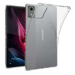 Θήκη TPU Anti-Drop Lenovo Tab K11 Plus 11.45" Clear