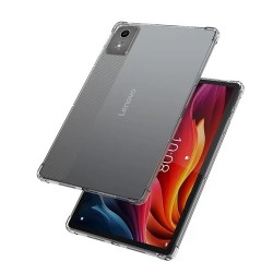 Θήκη TPU Anti-Drop Lenovo Tab K11 Plus 11.45" Clear