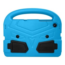 Θήκη Sparrow Style Shockproof Kickstand EVA Protective Case Lenovo Tab K11 11" Blue