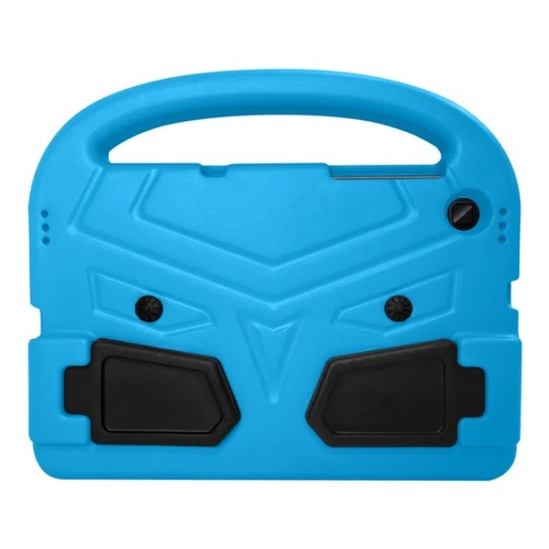 Θήκη Sparrow Style Shockproof Kickstand EVA Protective Case Lenovo Tab K11 11" Blue