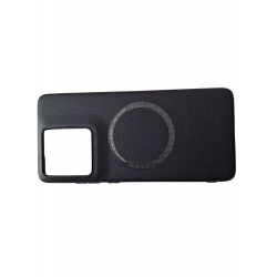 Θήκη MagSafe Motorola Edge 60 Fusion Black