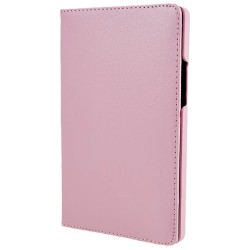 Θήκη 360-Degree Rotating Protective Case Lenovo Tab K11 11" Pink Θήκη 360-Degree Rotating Protective Case Lenovo Tab K11 11" Pink
