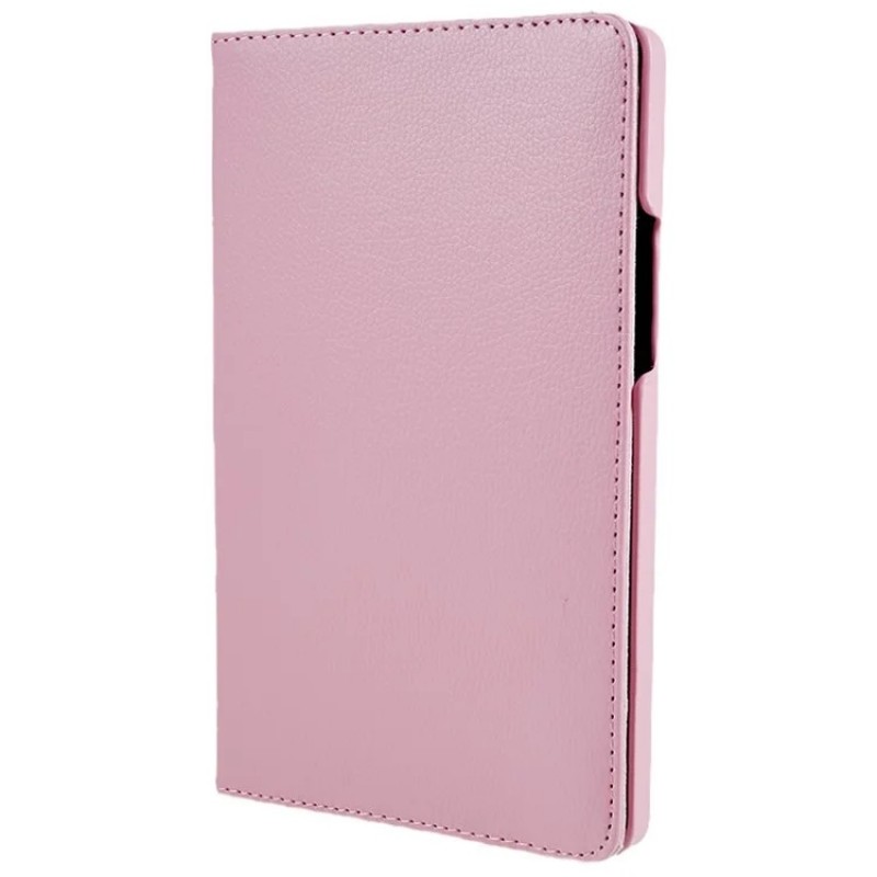 Θήκη 360-Degree Rotating Protective Case Lenovo Tab K11 11" Pink Θήκη 360-Degree Rotating Protective Case Lenovo Tab K11 11" Pink