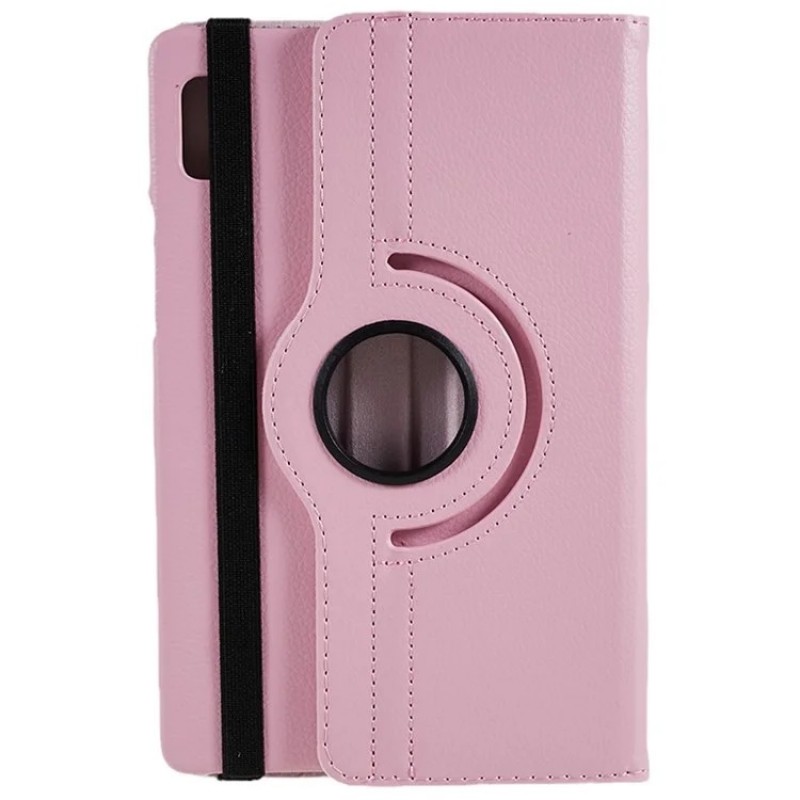 Θήκη 360-Degree Rotating Protective Case Lenovo Tab K11 11" Pink Θήκη 360-Degree Rotating Protective Case Lenovo Tab K11 11" Pink