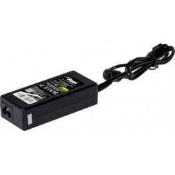 Akyga Τροφοδοτικό Ρεύματος για Laptop 45W Χωρίς Καλώδιο Τροφοδοσίας