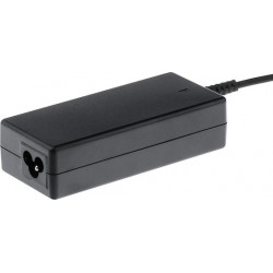 Akyga Τροφοδοτικό Ρεύματος για Laptop 45W Χωρίς Καλώδιο Τροφοδοσίας