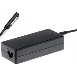 Akyga Τροφοδοτικό Ρεύματος για Laptop 45W Χωρίς Καλώδιο Τροφοδοσίας
