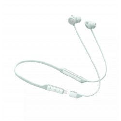 Ακουστικά Bluetooth Huawei Freelace Pro 2 Cyan (Original)