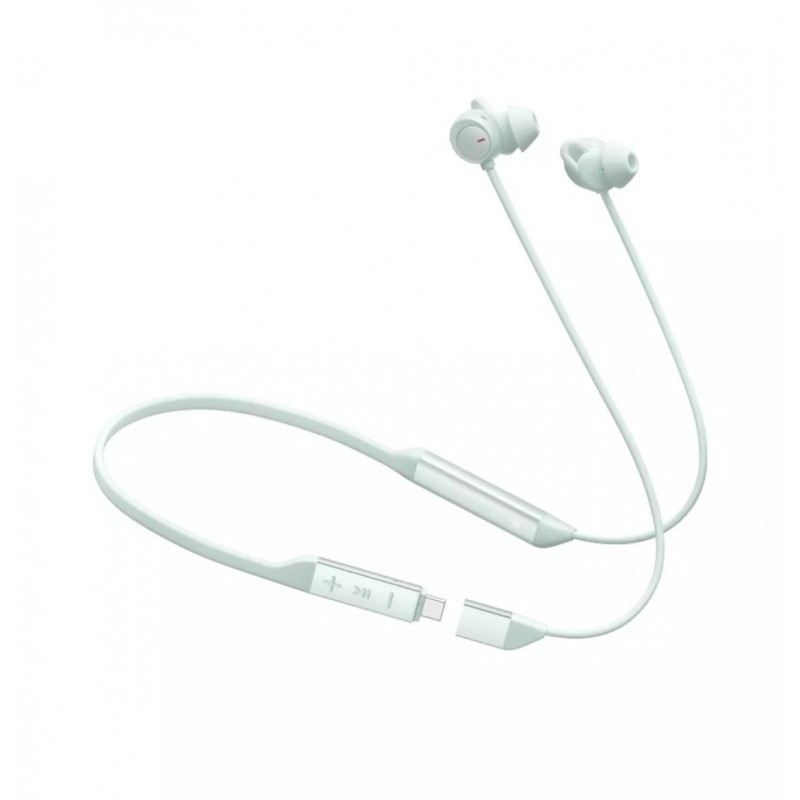 Ακουστικά Bluetooth Huawei Freelace Pro 2 Cyan (Original)