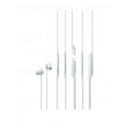 Ακουστικά Bluetooth Huawei Freelace Pro 2 Cyan (Original)