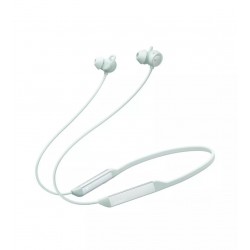Ακουστικά Bluetooth Huawei Freelace Pro 2 Cyan (Original)