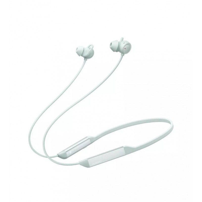 Ακουστικά Bluetooth Huawei Freelace Pro 2 Cyan (Original)