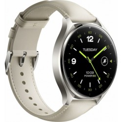 Xiaomi Watch 2 (47mm) Grey (BHR9306GL) Xiaomi Watch 2 (47mm) Grey (BHR9306GL)