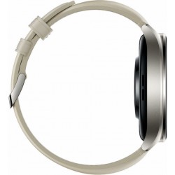 Xiaomi Watch 2 (47mm) Grey (BHR9306GL) Xiaomi Watch 2 (47mm) Grey (BHR9306GL)