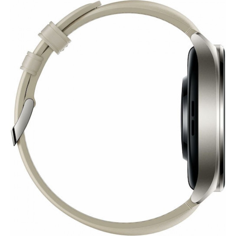 Xiaomi Watch 2 (47mm) Grey (BHR9306GL) Xiaomi Watch 2 (47mm) Grey (BHR9306GL)