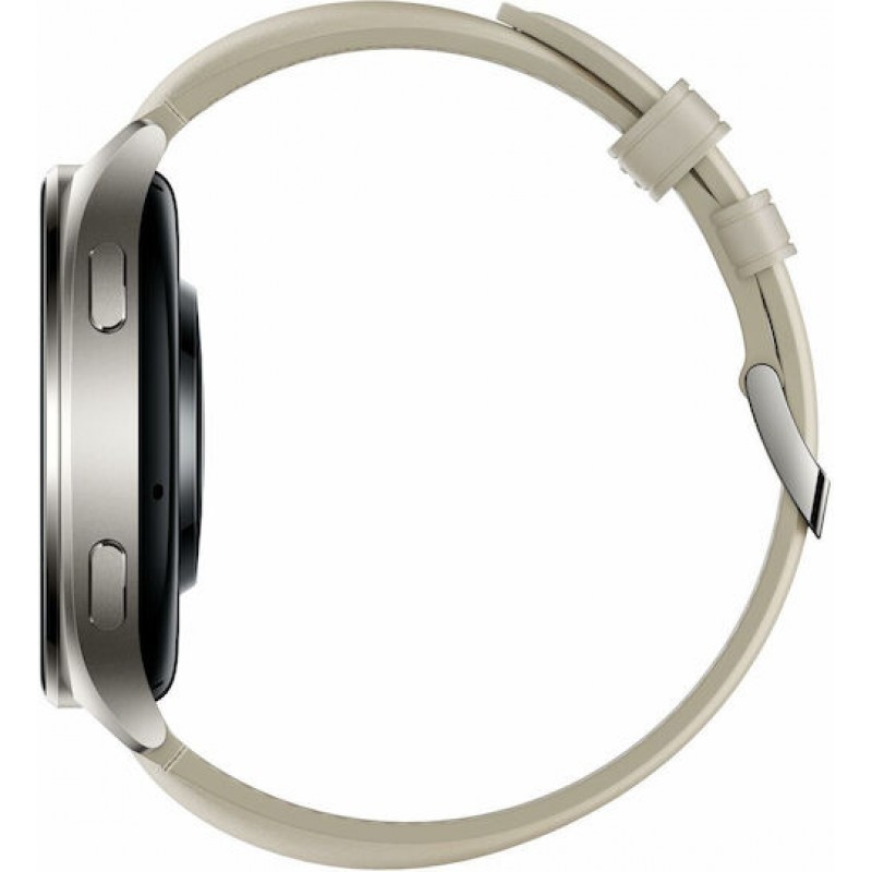 Xiaomi Watch 2 (47mm) Grey (BHR9306GL) Xiaomi Watch 2 (47mm) Grey (BHR9306GL)
