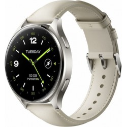 Xiaomi Watch 2 (47mm) Grey (BHR9306GL) Xiaomi Watch 2 (47mm) Grey (BHR9306GL)