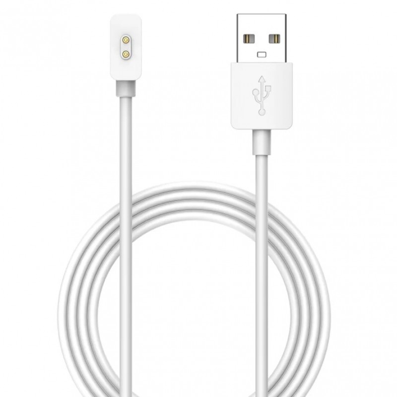 Φορτιστής Xiaomi Band 9 / 9 NFC White (OEM)
