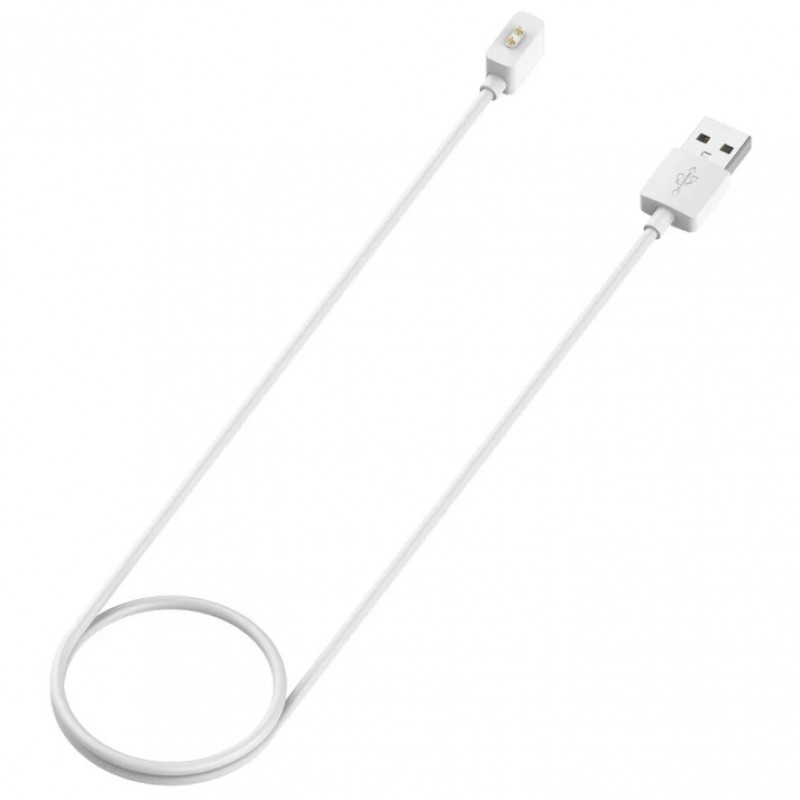 Φορτιστής Xiaomi Band 9 / 9 NFC White (OEM)