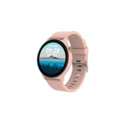 Smartwatch Maxlife MXSW-120 Powder Pink