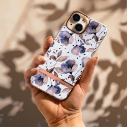 Θήκη Ultra Trendy Case Apple iPhone 13 (6.1") Chic 2