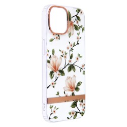 Θήκη Ultra Trendy Case Samsung Galaxy A26 5G SM-A266 Chic 1