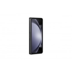Θήκη Samsung Galaxy Z Fold5 5G SM-F946 Eco Leather Cover EF-VF946PBE Graphite (Original)