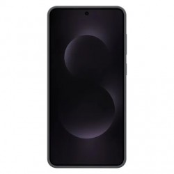 Θήκη Samsung Silicone Cover Case EF-PS937CBE Galaxy S25 Edge Black (Original) Θήκη Samsung Silicone Cover Case EF-PS937CBE Galaxy S25 Edge Black (Original)