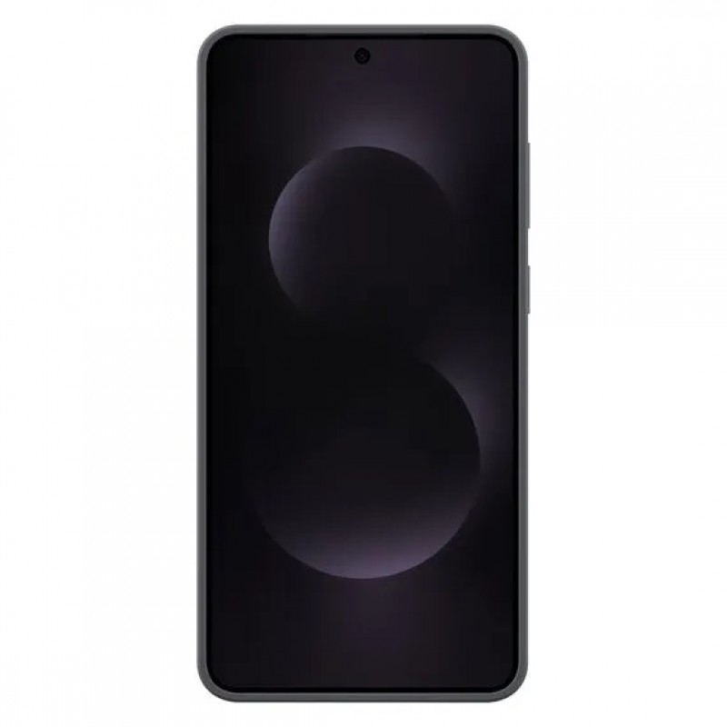 Θήκη Samsung Silicone Cover Case EF-PS937CBE Galaxy S25 Edge Black (Original) Θήκη Samsung Silicone Cover Case EF-PS937CBE Galaxy S25 Edge Black (Original)