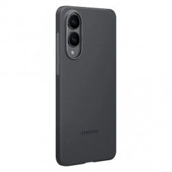 Θήκη Samsung Silicone Cover Case EF-PS937CBE Galaxy S25 Edge Black (Original) Θήκη Samsung Silicone Cover Case EF-PS937CBE Galaxy S25 Edge Black (Original)