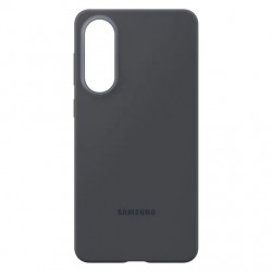 Θήκη Samsung Silicone Cover Case EF-PS937CBE Galaxy S25 Edge Black (Original) Θήκη Samsung Silicone Cover Case EF-PS937CBE Galaxy S25 Edge Black (Original)