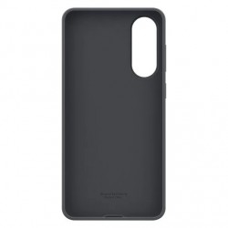 Θήκη Samsung Silicone Cover Case EF-PS937CBE Galaxy S25 Edge Black (Original) Θήκη Samsung Silicone Cover Case EF-PS937CBE Galaxy S25 Edge Black (Original)
