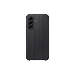 Θήκη Samsung Rugged Cover EF-RA566CBE Samsung Galaxy A56 SM-A566 / A36 SM-A366 5G Black (Original) Θήκη Samsung Rugged Cover EF-RA566CBE Samsung Galaxy A56 SM-A566 / A36 SM-A366 5G Black (Original)