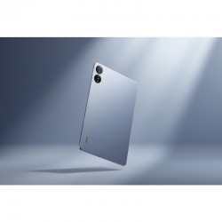 Xiaomi Redmi Pad Pro 12.1" Tablet με WiFi (8GB/256GB) Silver Blue Μεταχειρισμένο με 12 Μήνες Εγγύηση