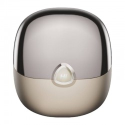 Ακουστικά Bluetooth HiFuture EarBuds Sonic Air Gold Ακουστικά Bluetooth HiFuture EarBuds Sonic Air Gold