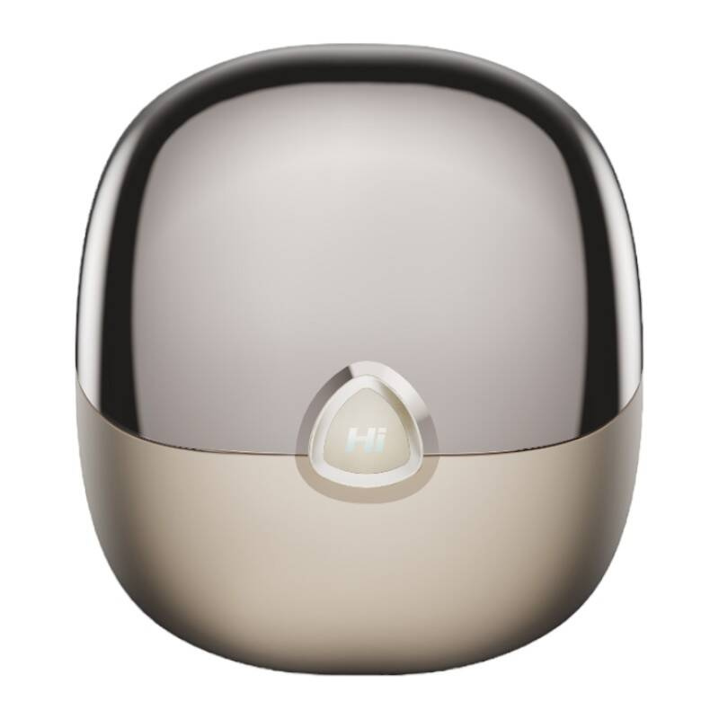 Ακουστικά Bluetooth HiFuture EarBuds Sonic Air Gold Ακουστικά Bluetooth HiFuture EarBuds Sonic Air Gold