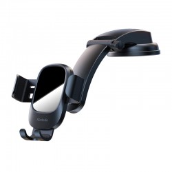 Βάση Αυτοκινήτου Mcdodo CM-7220 Magnetic Car Mount Black