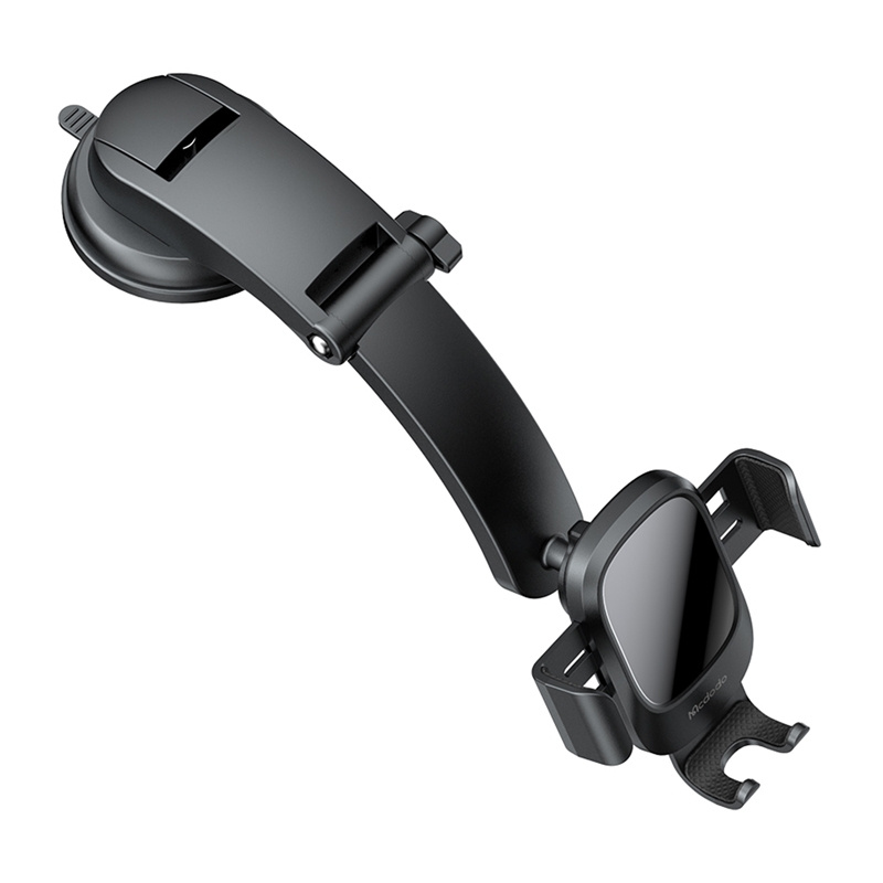 Βάση Αυτοκινήτου Mcdodo CM-7220 Magnetic Car Mount Black