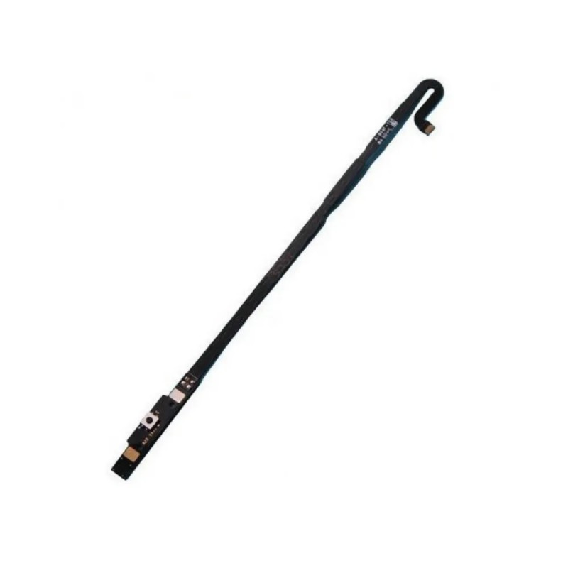 Καλωδιοταινία Κεντρικού Πλήκτρου Home Button Flex Apple iPad 4 A1459 / A1460 / A1458