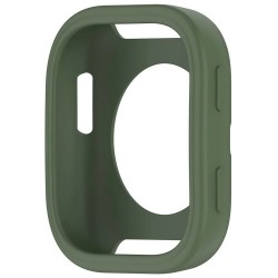 Θήκη TPU Protective Cover Huami Amazfit Bip 6 (A2435) Green Θήκη TPU Protective Cover Huami Amazfit Bip 6 (A2435) Green