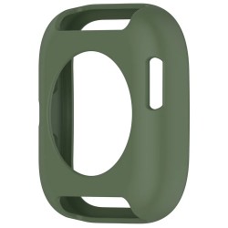 Θήκη TPU Protective Cover Huami Amazfit Bip 6 (A2435) Green Θήκη TPU Protective Cover Huami Amazfit Bip 6 (A2435) Green