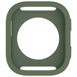 Θήκη TPU Protective Cover Huami Amazfit Bip 6 (A2435) Green Θήκη TPU Protective Cover Huami Amazfit Bip 6 (A2435) Green